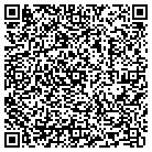 QR code with Devabhaktuni Prasad V MD contacts