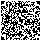 QR code with Dowdell William T MD contacts