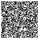 QR code with Dr Clarke Mcintosh contacts