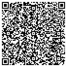 QR code with Dr Michael Land-Physical Thrpy contacts