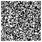 QR code with Duke Asthma Allergy And Airway Center contacts