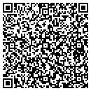 QR code with Ice Design Center contacts