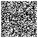 QR code with Edward Petsonk contacts