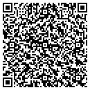 QR code with Squished Mosquito Inc contacts