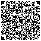 QR code with Eisenberg Howard MD contacts