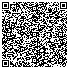 QR code with Name Longhair Productions contacts