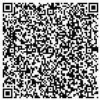 QR code with Emerald Isle Pulmonary & Sleep contacts