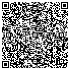 QR code with Engelsberg David A MD contacts