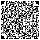 QR code with Erie Coast Chest Physicians contacts