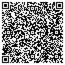 QR code with Esper Gary MD contacts