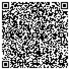 QR code with Etowah Pulmonology Assoc contacts