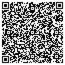 QR code with Ettinger Lee D MD contacts