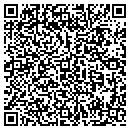 QR code with Feloney James P MD contacts