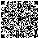 QR code with Fernando Martinez-Catinchi pa contacts