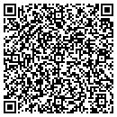 QR code with Florida Lung Specialists contacts