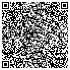 QR code with Matthews Sanders & Sayes contacts