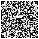 QR code with Fred A Wagshul contacts
