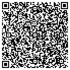 QR code with Freeland Howard S MD contacts