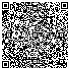 QR code with Garden State Pulmonary contacts