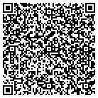 QR code with Gettysburg Lung Center contacts