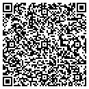 QR code with Gila Lung P C contacts