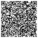 QR code with Julio Maya DMD contacts