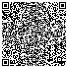 QR code with Gondalia Bhailal G MD contacts