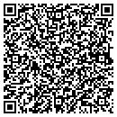 QR code with Gregory Colangelo contacts