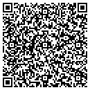 QR code with Grey Edward J MD contacts