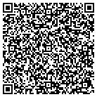 QR code with Friends Of Collier County contacts