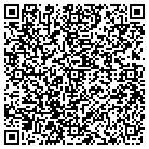 QR code with Gupta Tarsem L MD contacts