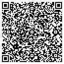 QR code with Hadeed Sami K MD contacts