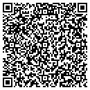 QR code with Hagan Stephen F MD contacts