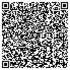 QR code with Hammersley Jeffrey R MD contacts