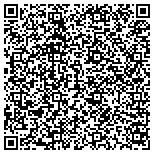 QR code with Harlingen Critical Care dba Southeast Houston Pulmonology contacts