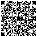 QR code with Hawley Philip C MD contacts