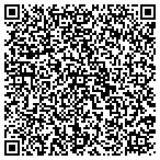 QR code with Health Net Of Central Florida Pc contacts