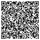 QR code with Hernan Giraldo MD, PA contacts