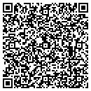 QR code with Herschel Scher Md contacts