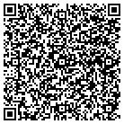 QR code with Houston Chest Internists contacts