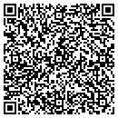 QR code with Hubaykah Joseph MD contacts