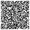 QR code with Hukku Pankaj MD contacts
