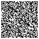 QR code with Iii Thomas A Morris Md contacts
