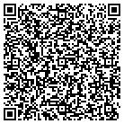 QR code with Institute For Respiratory contacts