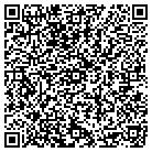 QR code with Prostar Air Conditioning contacts
