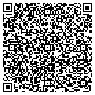 QR code with Internal & Pulmonary Clinic contacts