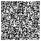 QR code with Internist Associates of Iowa contacts