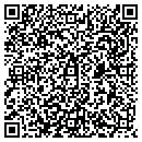 QR code with Iorio Richard MD contacts