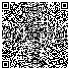 QR code with Jackson Pulmonary Assoc pa contacts