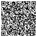 QR code with Jayanth K Gutta Md contacts